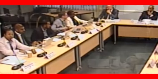 Mayor Rahman’s new broom sweeps away Cabinet cobwebs 155_cabinet 010822.jpg